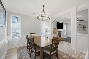 13118 Windy Lea Ln, Huntersville, NC 28078 - Photo 11