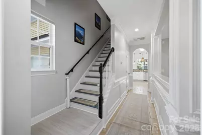13118 Windy Lea Lane, Huntersville, NC 28078 - Photo 7