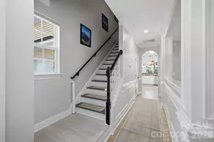 13118 Windy Lea Ln, Huntersville, NC 28078 - Photo 7
