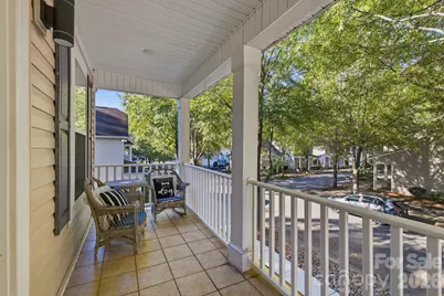13118 Windy Lea Lane, Huntersville, NC 28078 - Photo 23