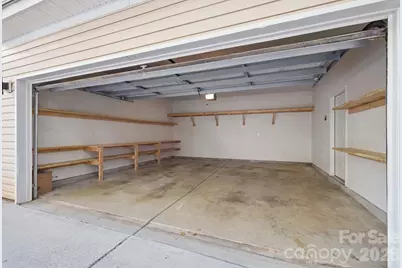 13118 Windy Lea Lane, Huntersville, NC 28078 - Photo 31
