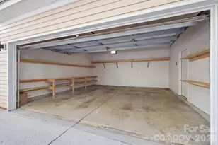 13118 Windy Lea Ln, Huntersville, NC 28078 - Photo 31