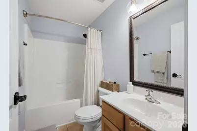13118 Windy Lea Lane, Huntersville, NC 28078 - Photo 29