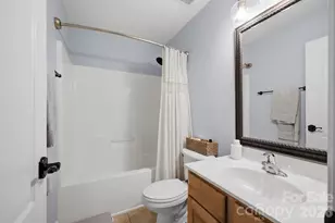 13118 Windy Lea Ln, Huntersville, NC 28078 - Photo 29