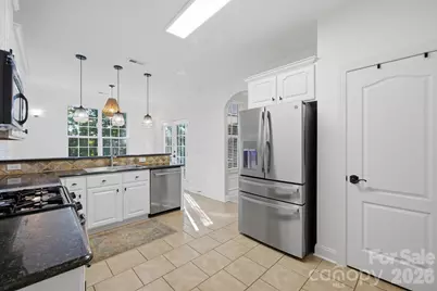 13118 Windy Lea Lane, Huntersville, NC 28078 - Photo 13