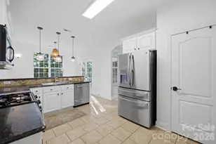 13118 Windy Lea Ln, Huntersville, NC 28078 - Photo 13