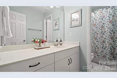 9817 Emerald Point Drive #8, Charlotte, NC 28278 - Photo 23