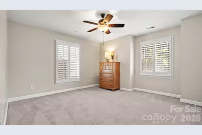 9817 Emerald Point Drive #8, Charlotte, NC 28278 - Photo 21