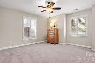 9817 Emerald Point Dr, Charlotte, NC 28278 - Photo 21