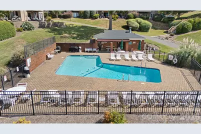 9817 Emerald Point Drive #8, Charlotte, NC 28278 - Photo 25