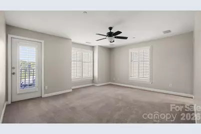 9817 Emerald Point Drive #8, Charlotte, NC 28278 - Photo 15