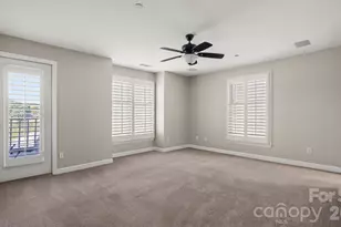 9817 Emerald Point Dr, Charlotte, NC 28278 - Photo 15