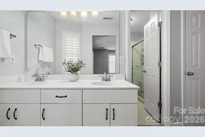 9817 Emerald Point Drive #8, Charlotte, NC 28278 - Photo 17