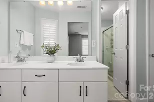 9817 Emerald Point Dr, Charlotte, NC 28278 - Photo 17