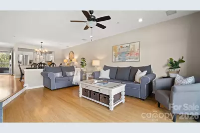 9817 Emerald Point Drive #8, Charlotte, NC 28278 - Photo 13