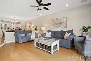 9817 Emerald Point Dr, Charlotte, NC 28278 - Photo 13