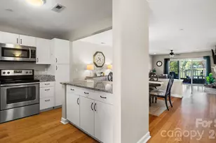 9817 Emerald Point Dr, Charlotte, NC 28278 - Photo 7