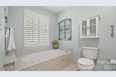 9817 Emerald Point Drive #8, Charlotte, NC 28278 - Photo 19