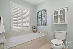 9817 Emerald Point Dr, Charlotte, NC 28278 - Photo 19