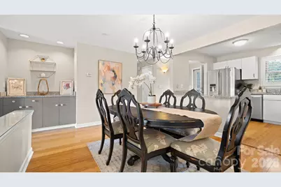 9817 Emerald Point Drive #8, Charlotte, NC 28278 - Photo 11