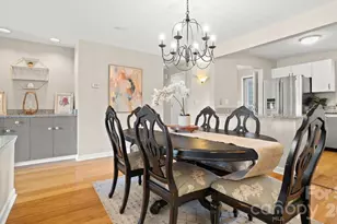 9817 Emerald Point Dr, Charlotte, NC 28278 - Photo 11