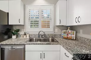 9817 Emerald Point Dr, Charlotte, NC 28278 - Photo 9