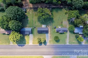 2200 Salisbury Hwy, Statesville, NC 28677 - Photo 33