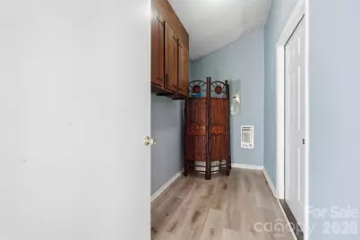 2200 Salisbury Highway, Statesville, NC 28677 - Photo 25