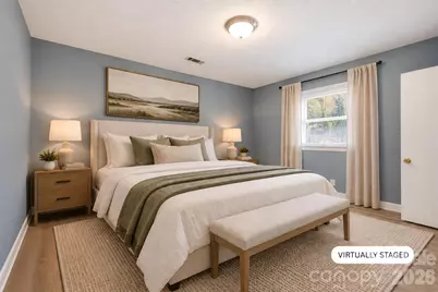2200 Salisbury Highway, Statesville, NC 28677 - Photo 13