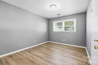 2200 Salisbury Highway, Statesville, NC 28677 - Photo 17