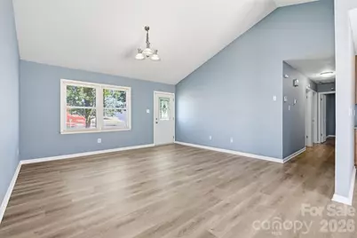 2200 Salisbury Highway, Statesville, NC 28677 - Photo 5