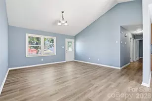 2200 Salisbury Hwy, Statesville, NC 28677 - Photo 5