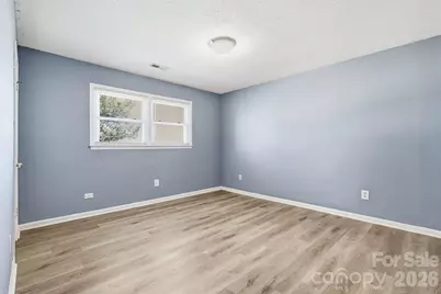 2200 Salisbury Highway, Statesville, NC 28677 - Photo 19