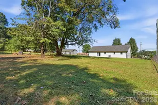 2200 Salisbury Hwy, Statesville, NC 28677 - Photo 27