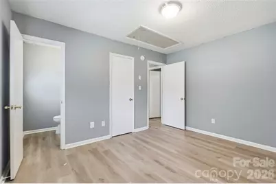 2200 Salisbury Highway, Statesville, NC 28677 - Photo 21