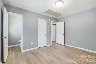 2200 Salisbury Hwy, Statesville, NC 28677 - Photo 21