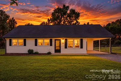 2200 Salisbury Highway, Statesville, NC 28677 - Photo 3