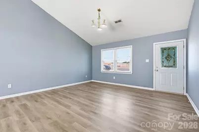 2200 Salisbury Highway, Statesville, NC 28677 - Photo 9