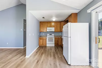 2200 Salisbury Highway, Statesville, NC 28677 - Photo 11