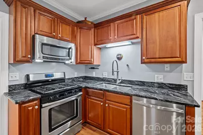 15 Hope Road, Weaverville, NC 28787 - Photo 7