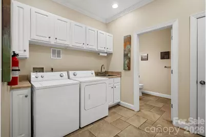 15 Hope Road, Weaverville, NC 28787 - Photo 27