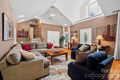 15 Hope Road, Weaverville, NC 28787 - Photo 5