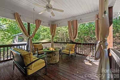 15 Hope Road, Weaverville, NC 28787 - Photo 11