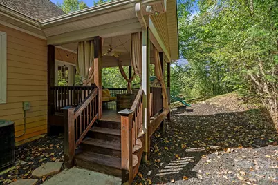 15 Hope Road, Weaverville, NC 28787 - Photo 29
