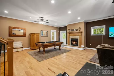 15 Hope Road, Weaverville, NC 28787 - Photo 21