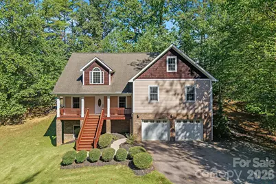 15 Hope Road, Weaverville, NC 28787 - Photo 1