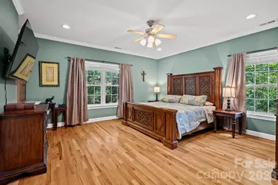 15 Hope Road, Weaverville, NC 28787 - Photo 13