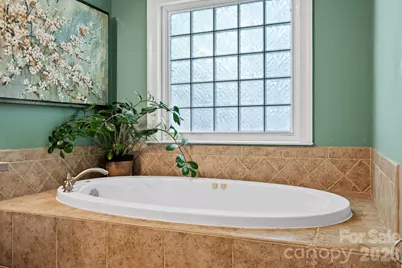 15 Hope Road, Weaverville, NC 28787 - Photo 15