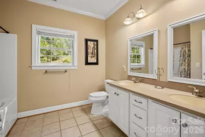 15 Hope Road, Weaverville, NC 28787 - Photo 19