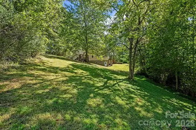15 Hope Road, Weaverville, NC 28787 - Photo 31